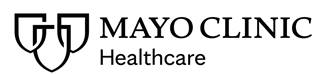 Mayo Clinic