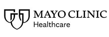 Mayo Clinic